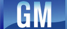 GM de Mexico